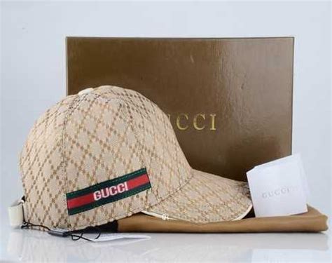 casquette gucci occasion lille|Gucci .